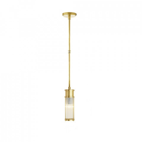 Подвесной светильник Inodesign Like Brass L03358